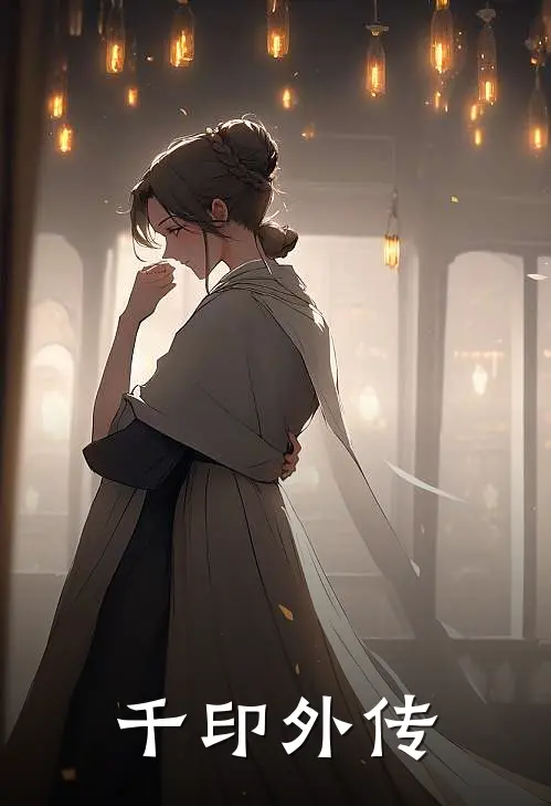 裴野裴野（千印外传）最新章节列表_（裴野裴野）千印外传最新小说