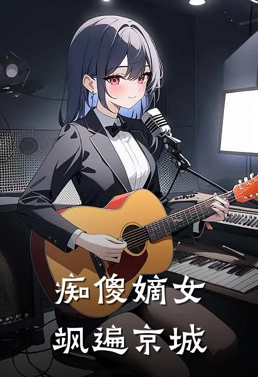 痴傻嫡女飒遍京城林晚星林梦瑶免费小说笔趣阁_完结小说免费阅读痴傻嫡女飒遍京城林晚星林梦瑶