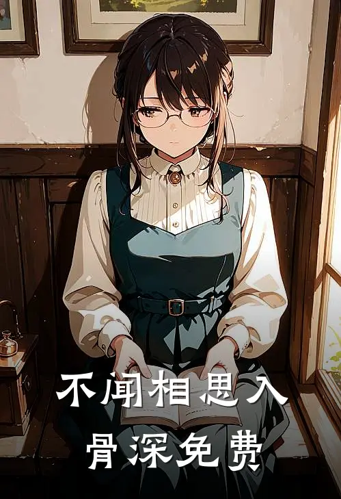 不闻相思入骨深免费