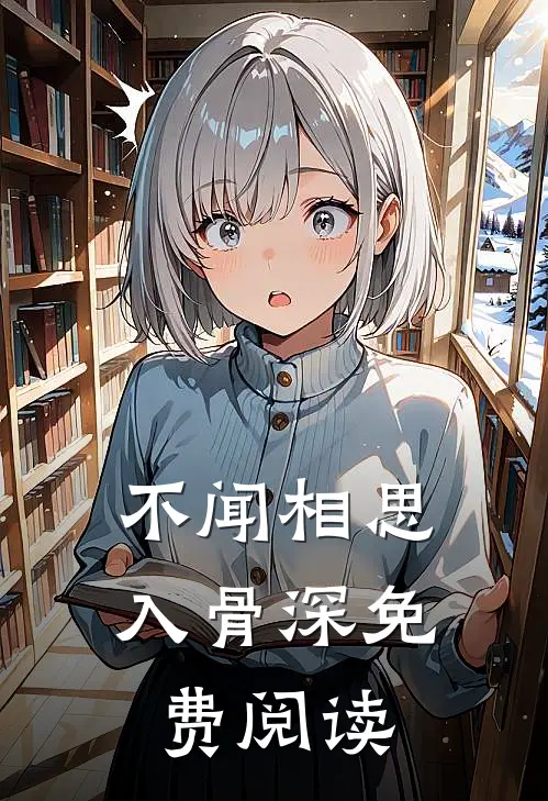 不闻相思入骨深免费阅读