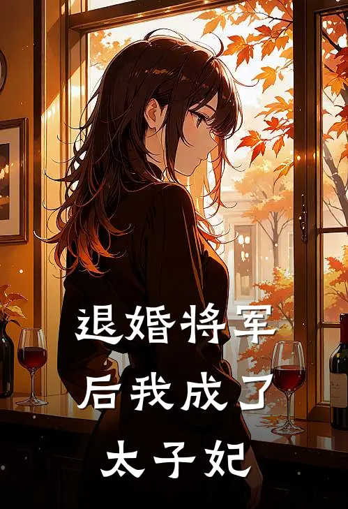 秦红昭陆淮安退婚将军后我成了太子妃最新章节阅读_秦红昭陆淮安最新章节在线阅读