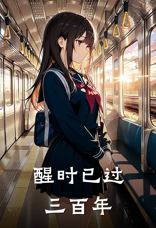 醒时已过三百年(李承泽康熙)免费小说完结版_最新章节列表醒时已过三百年(李承泽康熙)