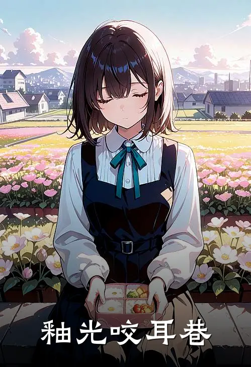 釉光咬耳巷沈知遥林柚完结热门小说_完整版小说全文免费阅读釉光咬耳巷沈知遥林柚