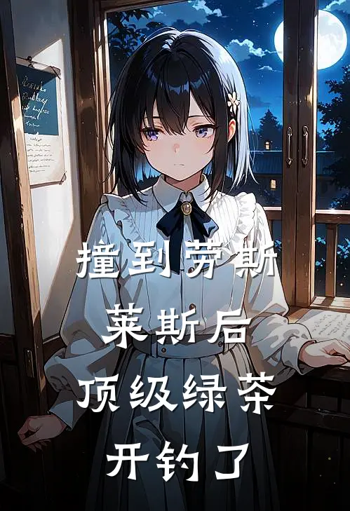 撞到劳斯莱斯后，顶级绿茶开钓了(阮稚宁温崇衍)好看的完结小说_完本小说撞到劳斯莱斯后，顶级绿茶开钓了阮稚宁温崇衍