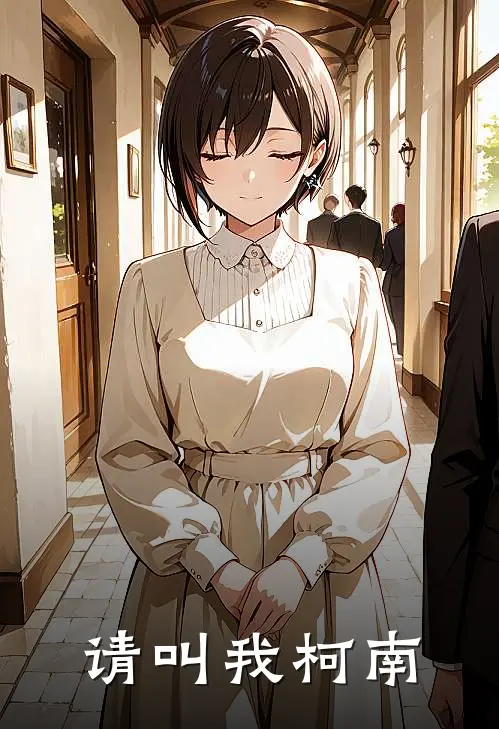 请叫我柯南(王有德刘二牛)小说全文免费阅读_无弹窗全文免费阅读请叫我柯南(王有德刘二牛)