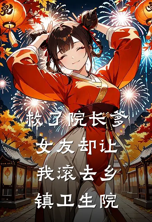 救了院长爹，女友却让我滚去乡镇卫生院（林哥李辰）全文免费阅读无弹窗大结局_救了院长爹，女友却让我滚去乡镇卫生院最新章节列表_笔趣阁（林哥李辰）