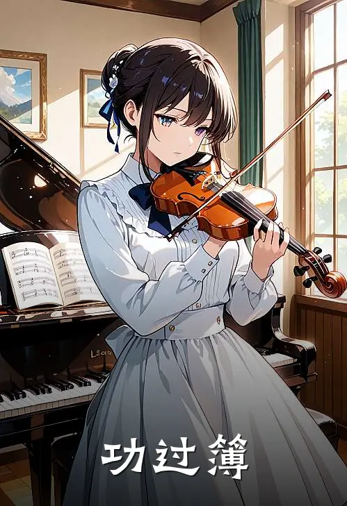 功过簿陆惟彦惟彦小说推荐完本_热门小说大全功过簿(陆惟彦惟彦)