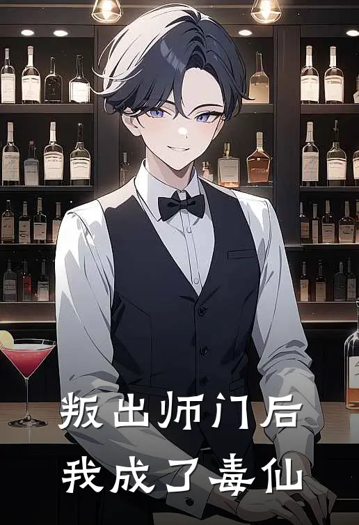 抖音热门（抖音热门）小说目录列表阅读-抖音热门最新阅读