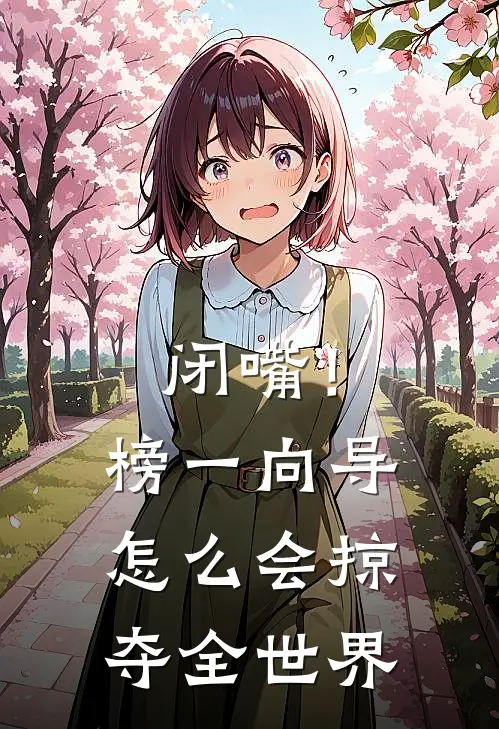 闭嘴！榜一向导怎么会掠夺全世界白希薇庞梧热门完本小说_最新章节列表闭嘴！榜一向导怎么会掠夺全世界(白希薇庞梧)