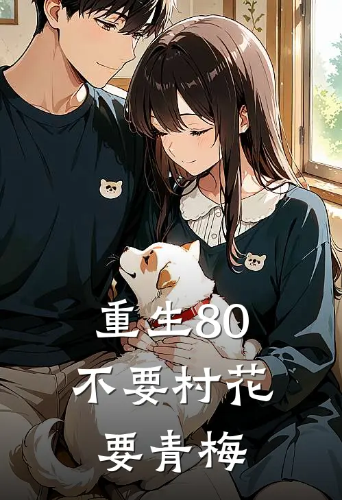 重生80不要村花要青梅