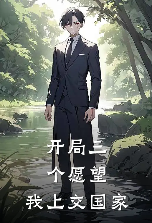 开局三个愿望，我上交国家(陆卫国陈厚德)最新完结小说推荐_热门小说排行榜开局三个愿望，我上交国家陆卫国陈厚德