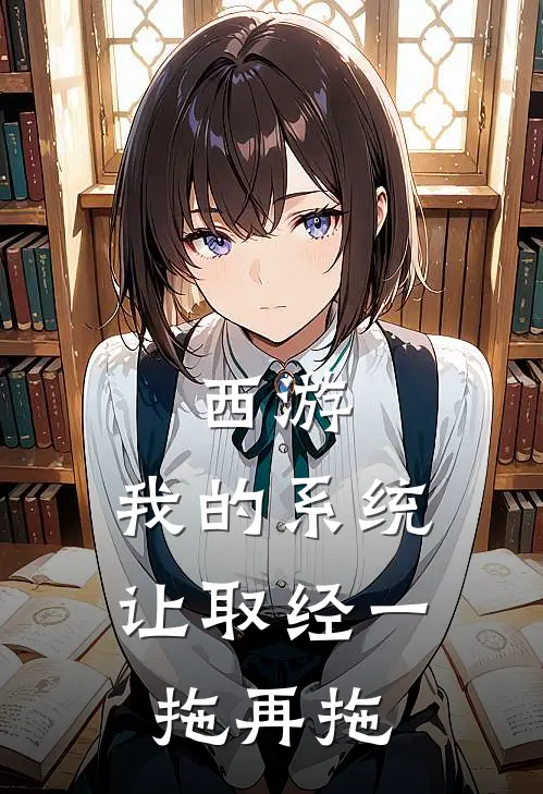 叶无道陈光蕊(西游：我的系统让取经一拖再拖)最新章节免费在线阅读_(叶无道陈光蕊)完结版在线阅读