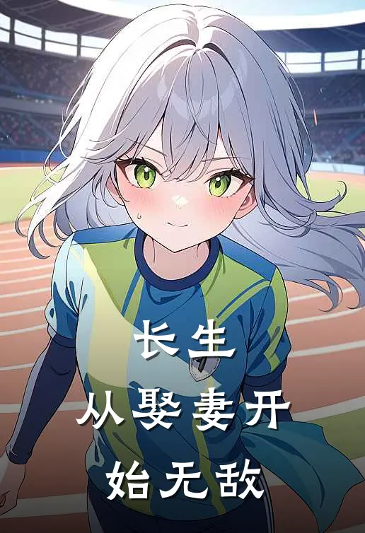 长生：从娶妻开始无敌江凡杨芸完结版小说_最新章节列表长生：从娶妻开始无敌(江凡杨芸)