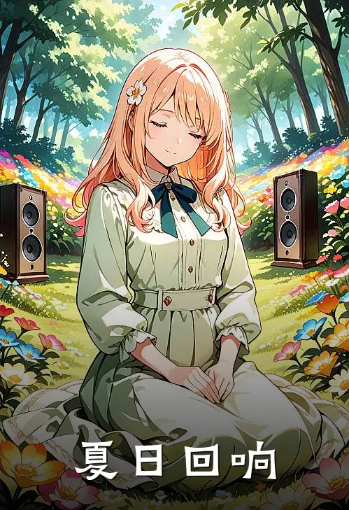 夏日回响