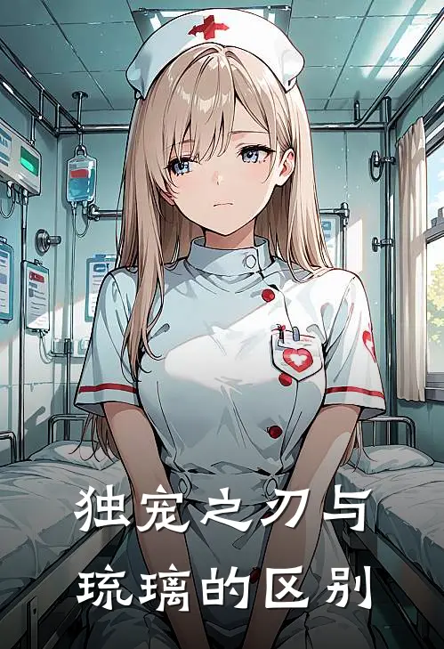 独宠之刃与琉璃的区别