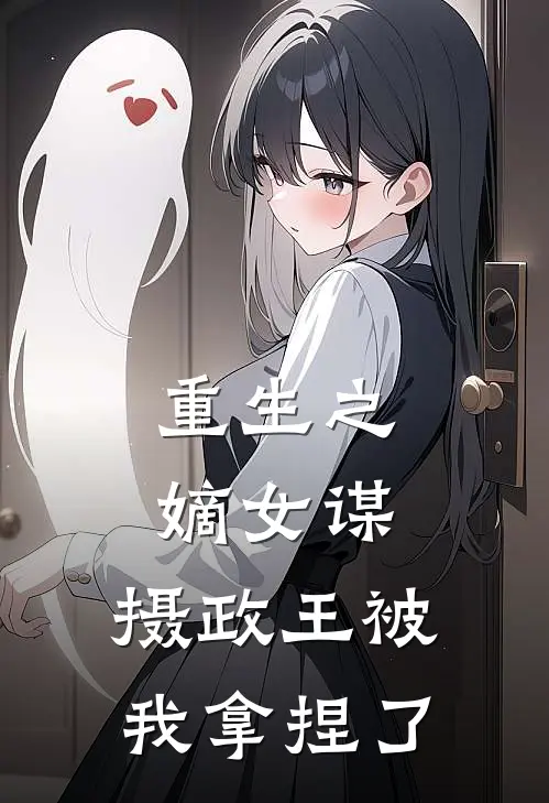 重生之嫡女谋，摄政王被我拿捏了