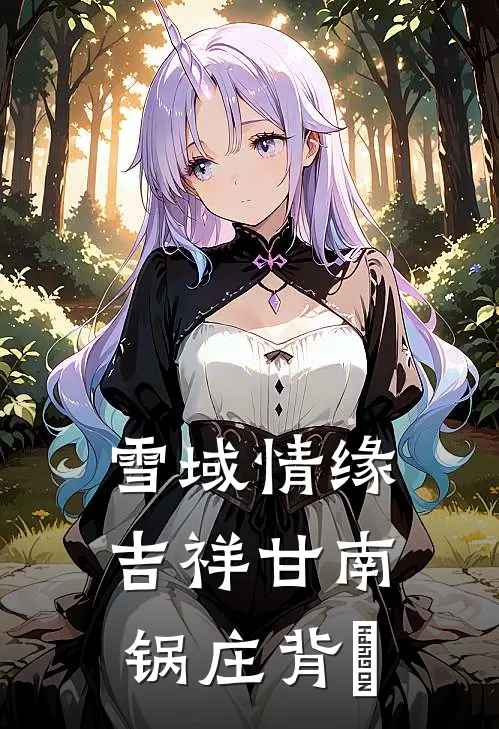 雪域情缘吉祥甘南锅庄背靣