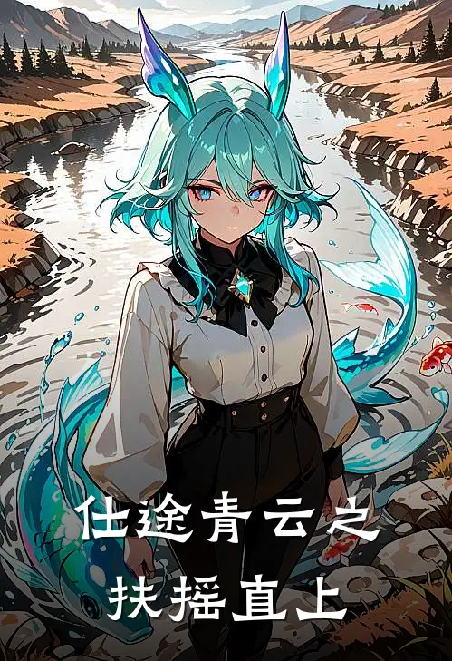 仕途青云之扶摇直上秦天毅周平康完整版小说_小说完结推荐仕途青云之扶摇直上(秦天毅周平康)