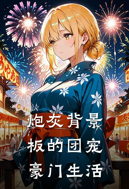 炮灰背景板的团宠豪门生活陆绫舒傅斯年全文免费阅读无弹窗大结局_（陆绫舒傅斯年）炮灰背景板的团宠豪门生活最新小说