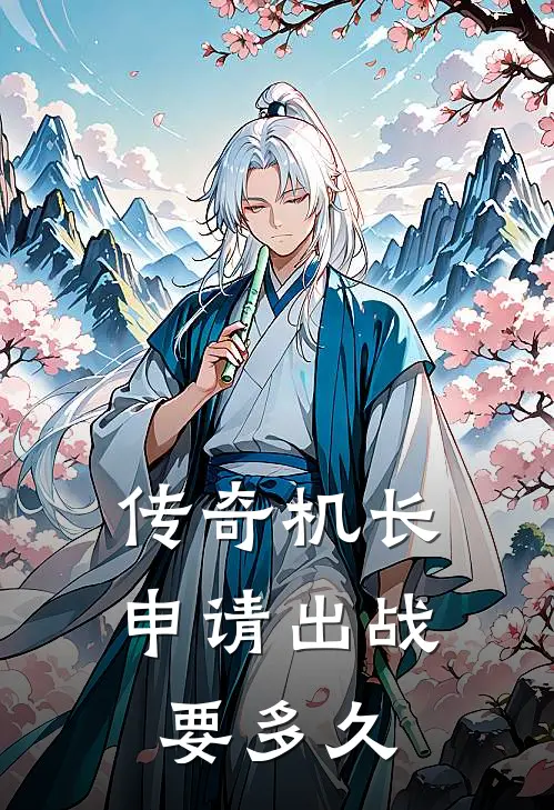 传奇机长申请出战要多久