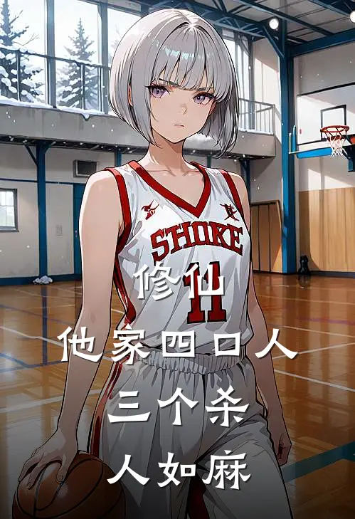 王阳杨道长修仙：他家四口人，三个杀人如麻完结版在线阅读_修仙：他家四口人，三个杀人如麻全集免费在线阅读