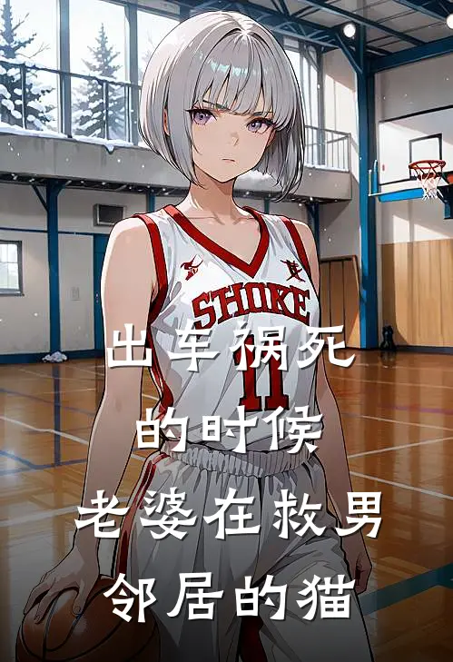 出车祸死的时候，老婆在救男邻居的猫(李乔陈安)小说完整版_完结好看小说出车祸死的时候，老婆在救男邻居的猫李乔陈安