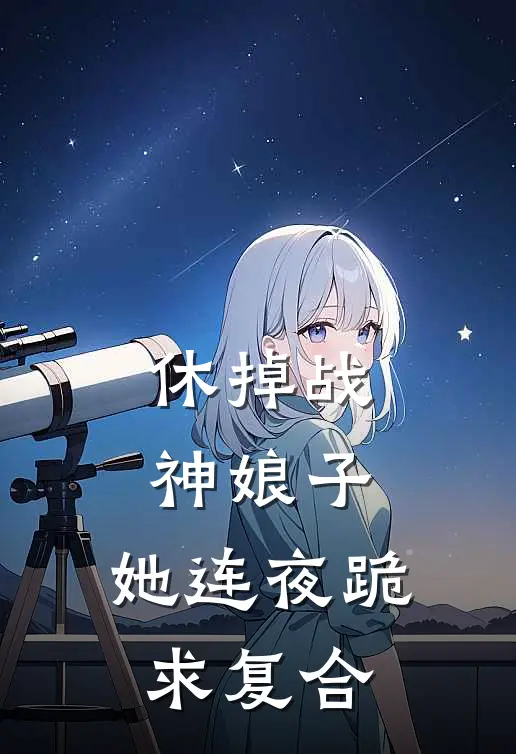 休掉战神娘子，她连夜跪求复合沈毅陆晚凝免费小说大全_小说完结休掉战神娘子，她连夜跪求复合(沈毅陆晚凝)