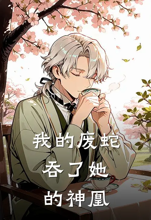 我的废蛇，吞了她的神凰苏凝雪凝雪热门小说大全_免费小说完结我的废蛇，吞了她的神凰苏凝雪凝雪