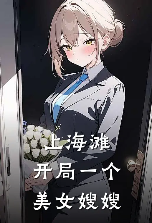 上海滩：开局一个美女嫂嫂(李岩苏婉)小说最新章节_全文免费小说上海滩：开局一个美女嫂嫂李岩苏婉