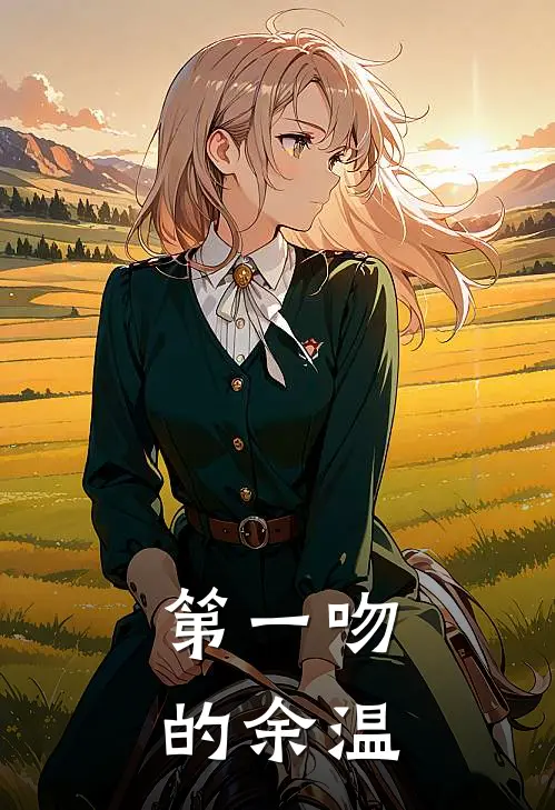 第一吻的余温陈浚铭陈奕恒免费小说大全_完结的小说第一吻的余温(陈浚铭陈奕恒)