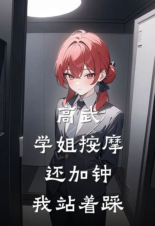 高武：学姐按摩还加钟，我站着踩