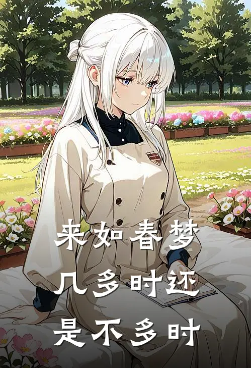 来如春梦几多时还是不多时