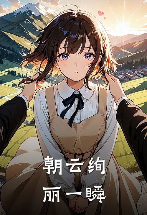 朝云绚丽一瞬(苏倾月谢青临)无弹窗小说免费阅读_小说免费阅读无弹窗朝云绚丽一瞬苏倾月谢青临