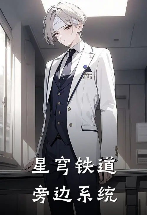 星穹铁道旁边系统