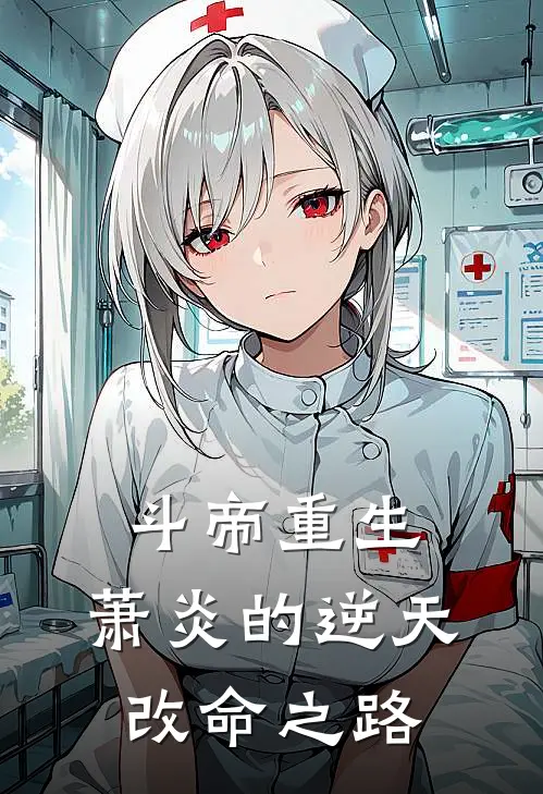 斗帝重生：萧炎的逆天改命之路(萧炎纳兰)热门小说大全_免费小说大全斗帝重生：萧炎的逆天改命之路萧炎纳兰