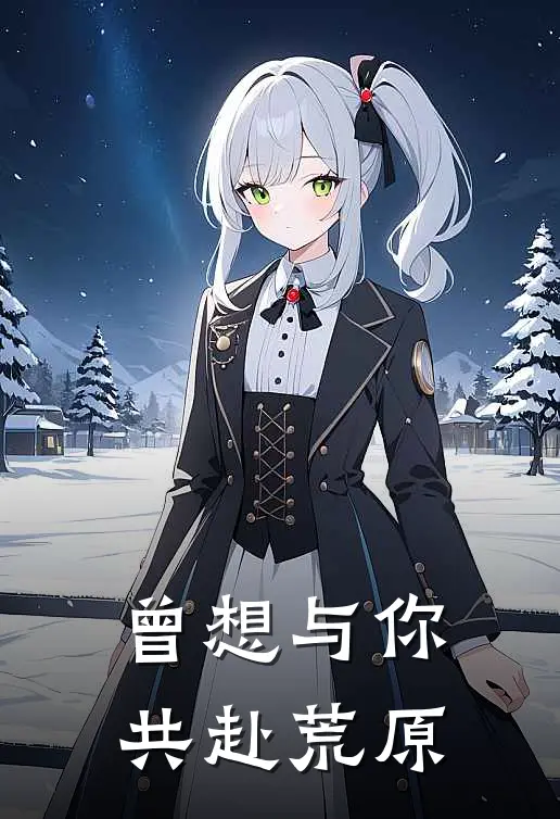 曾想与你共赴荒原苏婉青周宴礼最新完结小说推荐_全集免费小说曾想与你共赴荒原苏婉青周宴礼