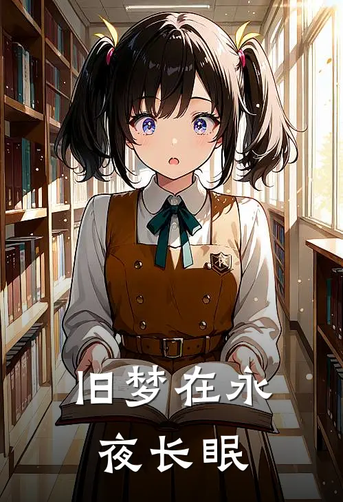 旧梦在永夜长眠(沈宴京陆知遥)免费阅读无弹窗_最新好看小说推荐旧梦在永夜长眠沈宴京陆知遥