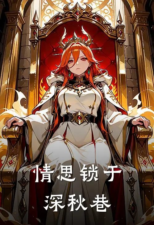 周延川许知意《情思锁于深秋巷》_《情思锁于深秋巷》最新章节在线阅读