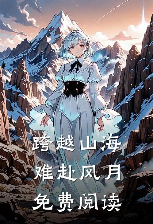 跨越山海难赴风月免费阅读