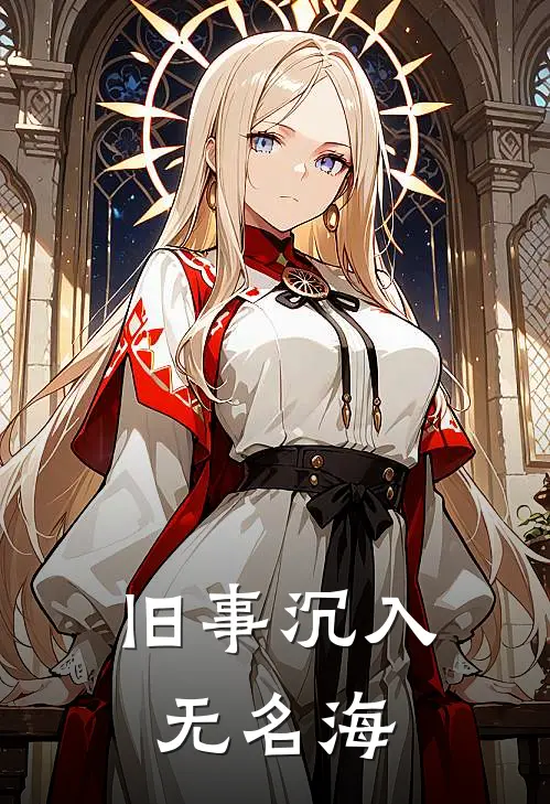 旧事沉入无名海(沈知意宴文清)完结版小说全文免费阅读_最新小说旧事沉入无名海(沈知意宴文清)