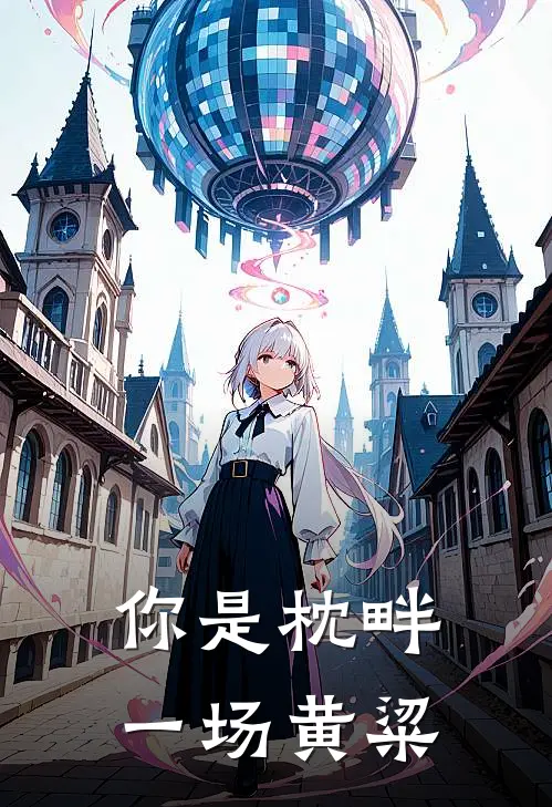你是枕畔一场黄粱沈疏月苏清源最新热门小说_免费小说全文阅读你是枕畔一场黄粱(沈疏月苏清源)