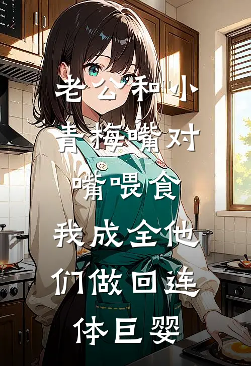 老公和小青梅嘴对嘴喂食，我成全他们做回连体巨婴(青梅赵晋)免费阅读全文_免费完结版小说老公和小青梅嘴对嘴喂食，我成全他们做回连体巨婴青梅赵晋