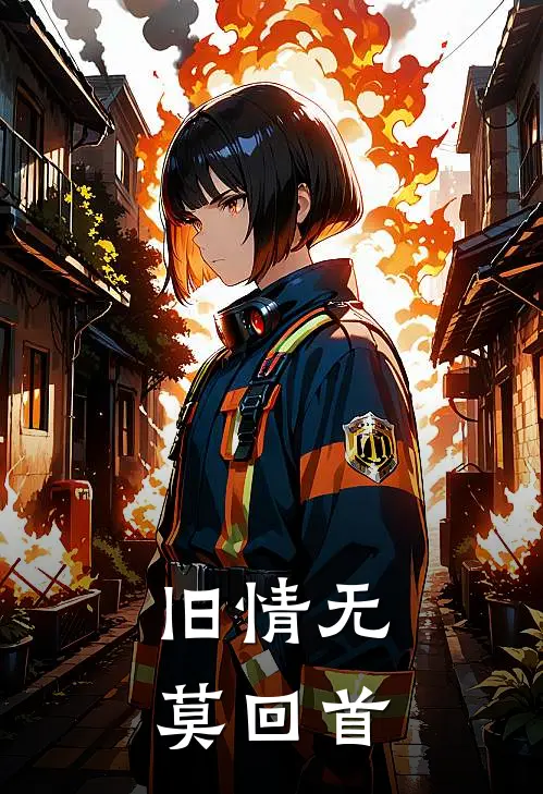 旧情无，莫回首(湘湘陆江川)小说完整版_完结好看小说旧情无，莫回首湘湘陆江川