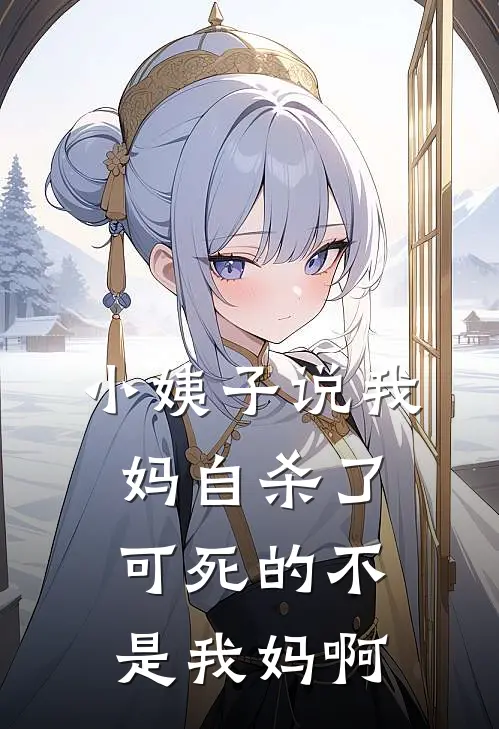 我林威(小姨子说我妈自杀了，可死的不是我妈啊)完整版免费在线阅读_《小姨子说我妈自杀了，可死的不是我妈啊》全集在线阅读