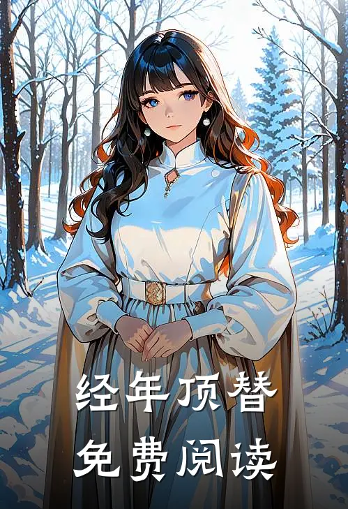 经年顶替免费阅读