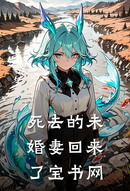 死去的未婚妻回来了宝书网