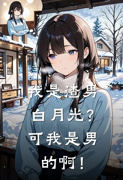 我是渣男白月光？可我是男的啊！雷锋林天成热门小说推荐_完本小说大全我是渣男白月光？可我是男的啊！(雷锋林天成)