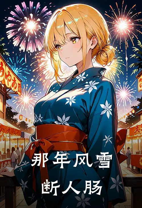 那年风雪断人肠(陆白沈长青)最新完结小说_完结版小说全文免费阅读那年风雪断人肠(陆白沈长青)