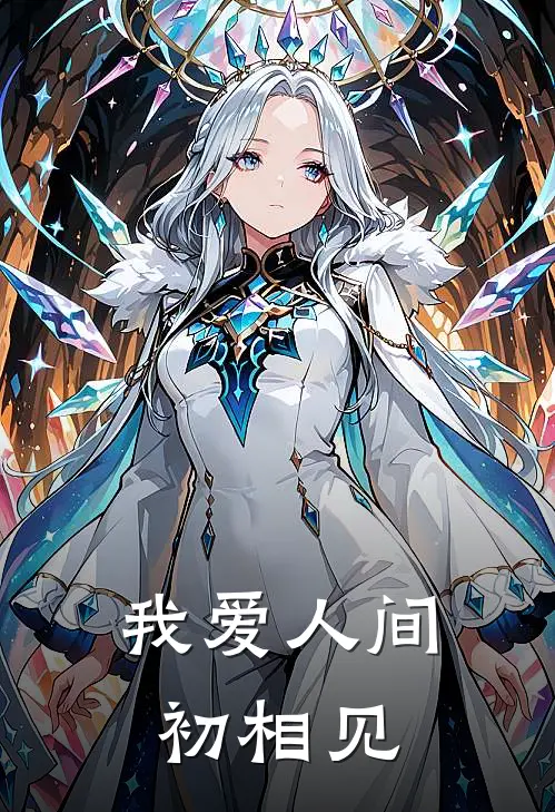 周时序许男《我爱人间初相见》全文免费阅读_我爱人间初相见全集在线阅读