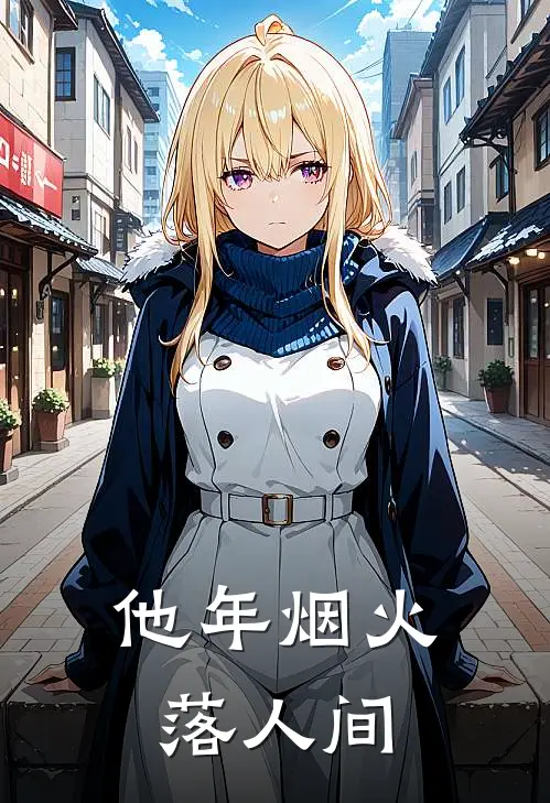 他年烟火落人间谢砚寻沈雪迟免费小说全集_小说免费完结他年烟火落人间谢砚寻沈雪迟